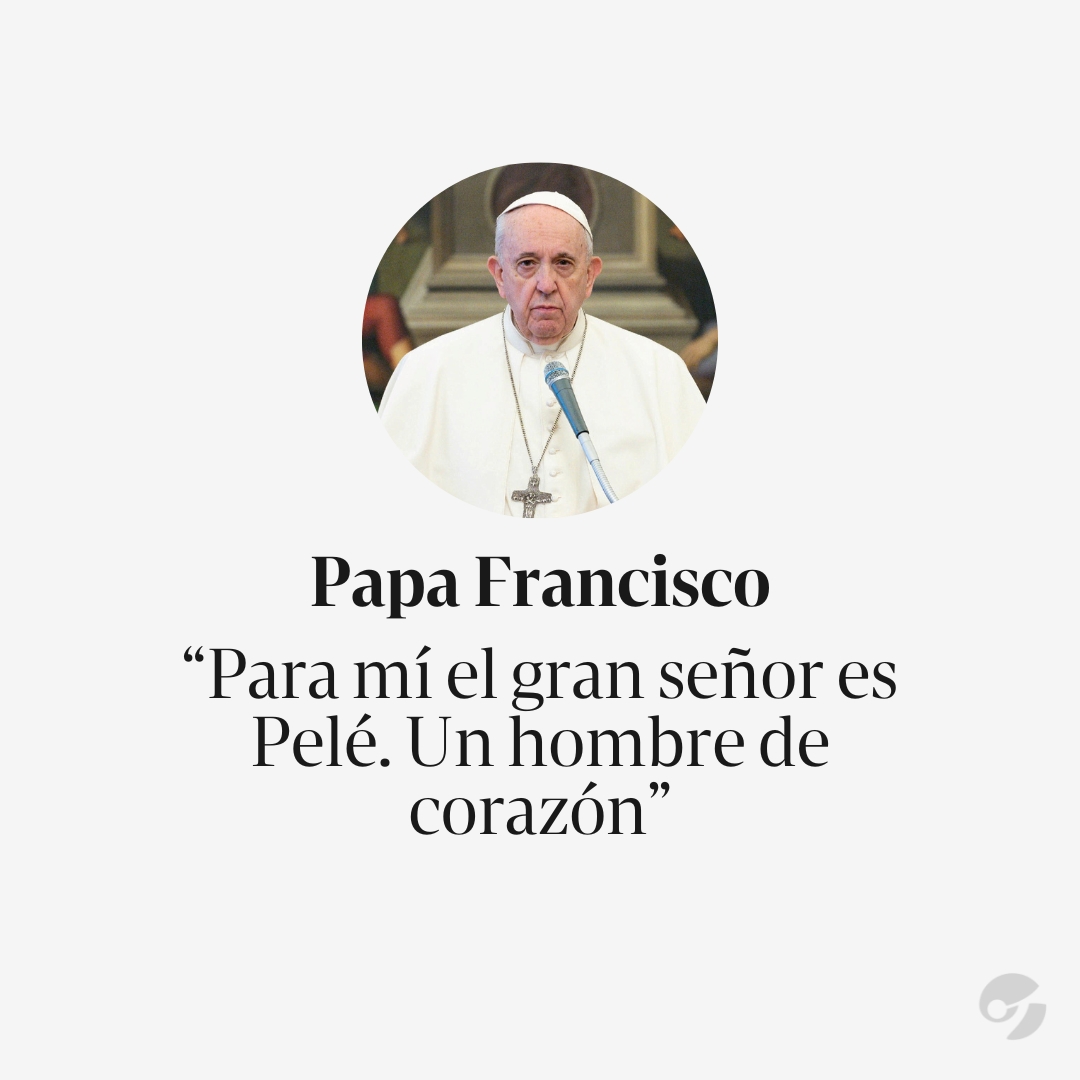 Clarín tweet media