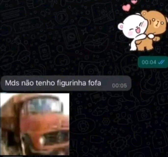 shitpostverdade's tweet photo. https://t.co/IOHqXTGCgL