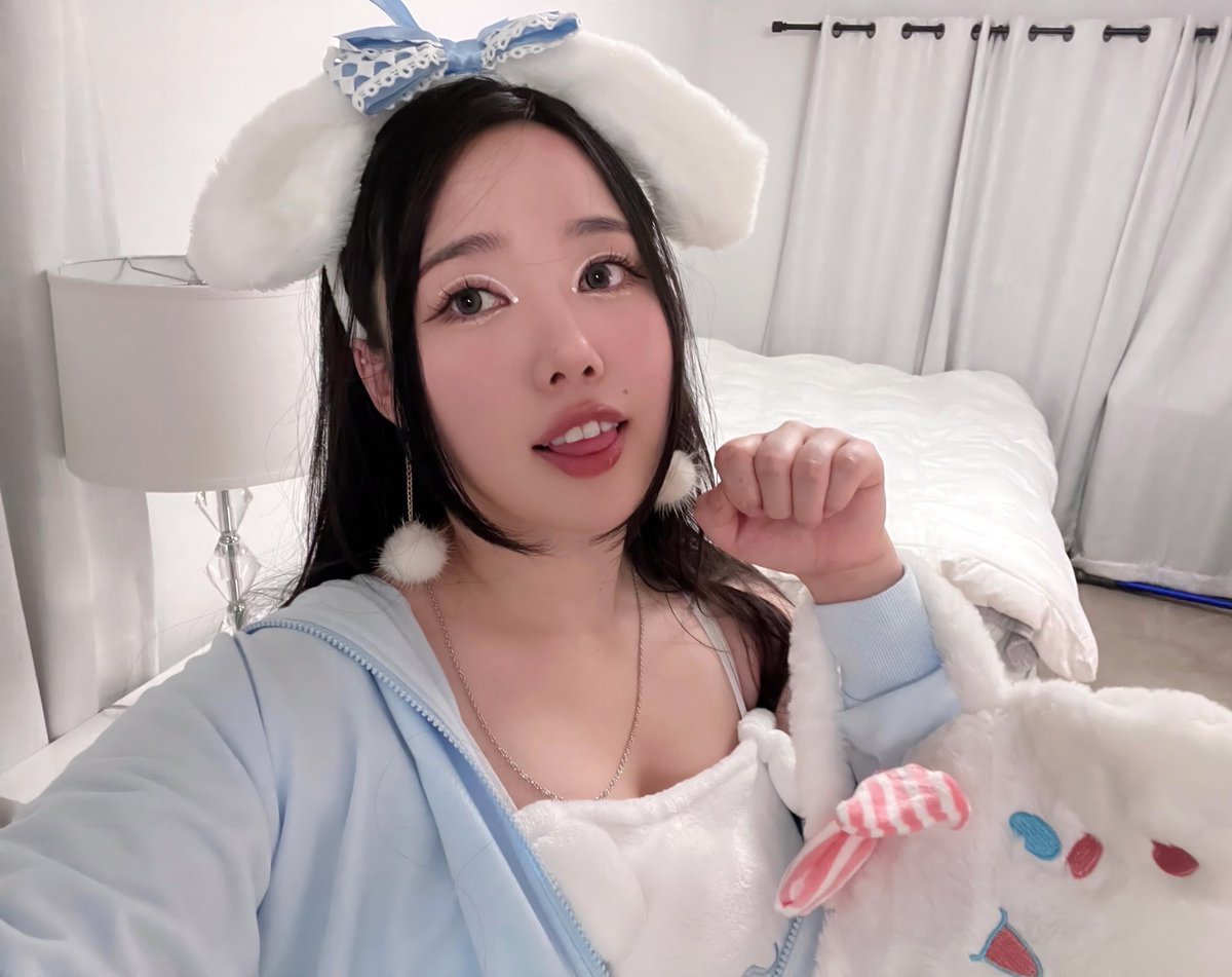 I am the roll 🧻