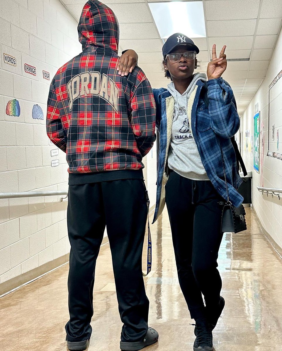 MNPS Early College HS @ Nashville State tweet media