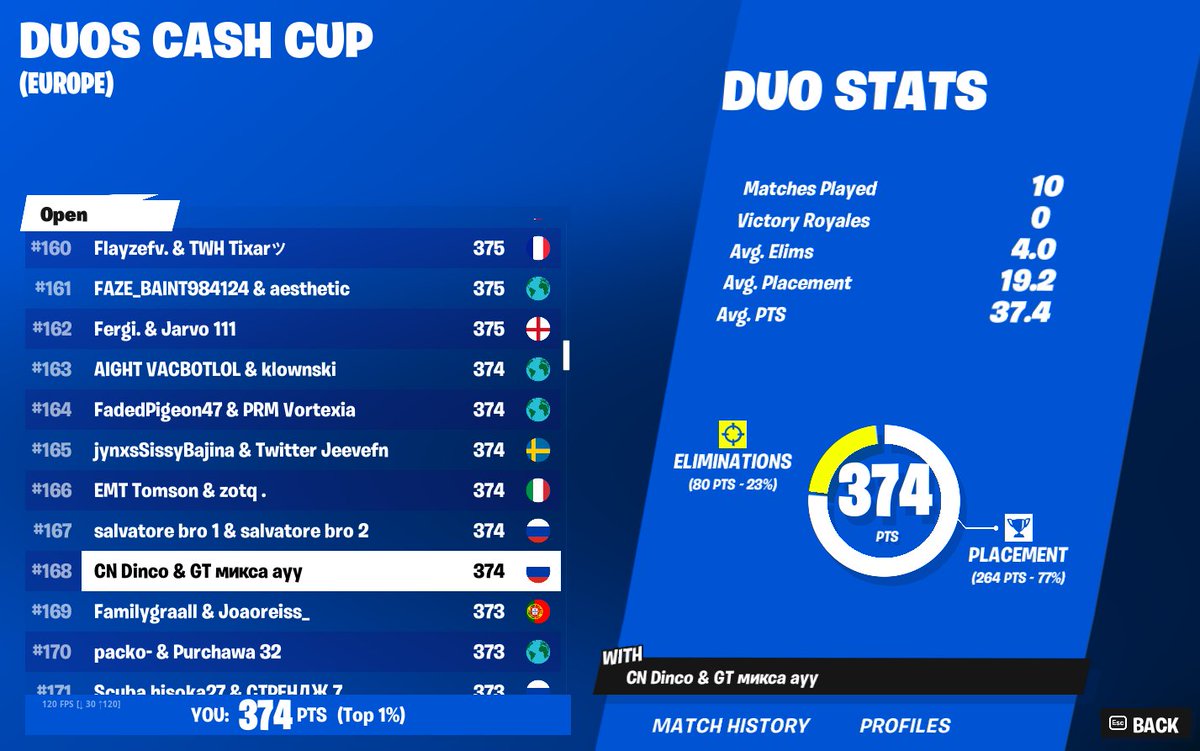 . <a href="/GrandTenacy/">Grand Tenacy</a>