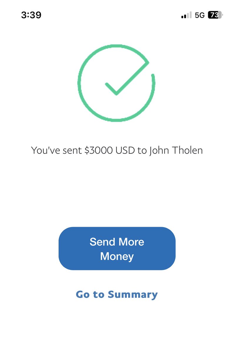 Neloht's tweet photo. @Burfluff93's account is compromised and someone on there is trying to scam ya.

I pretended to fall for it till I hit the pay-wall
#scamming https://t.co/rfyDeiWvWf