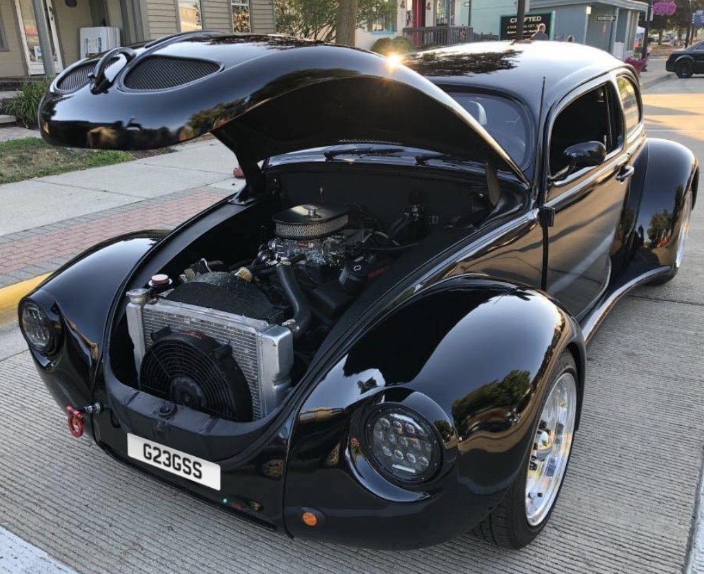 G23 GSS - GREGGS - £1,199
Private number plate for sale @ plat3s.co.uk
#gregg #greg #greggs #greggy #privateplate #numberplate