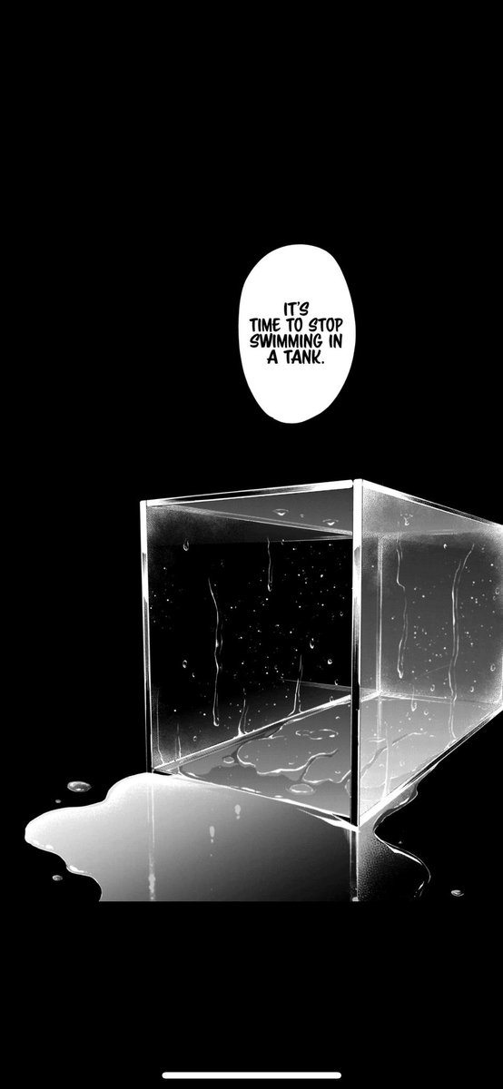 _Zoubiria_'s tweet photo. @strawhats https://t.co/bEXEvqGcZ7