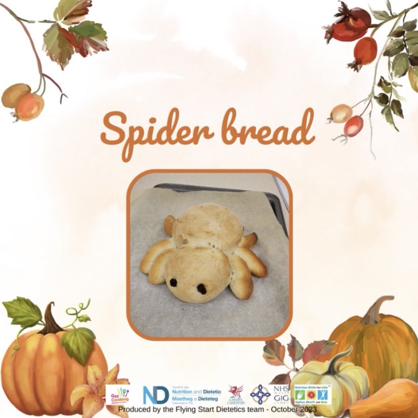 Laura Sherman RD tweet media