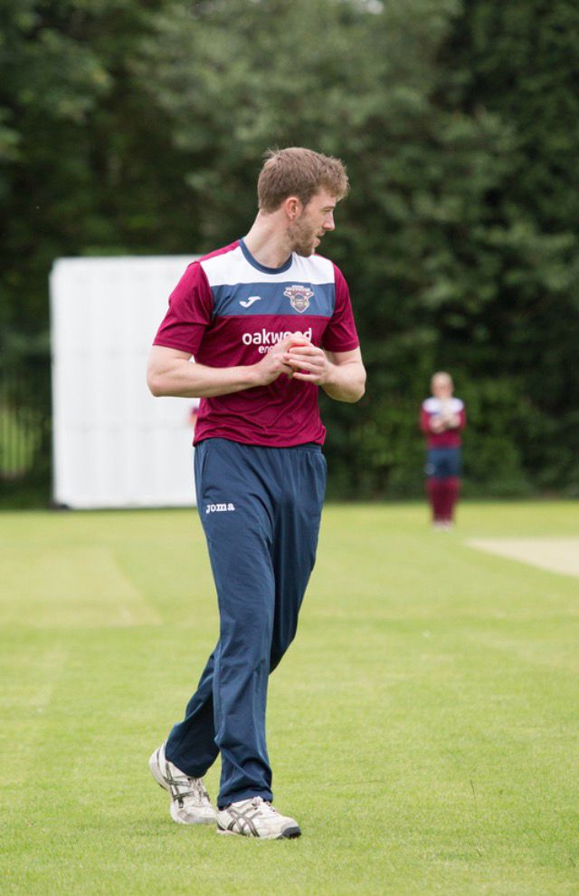 The good news continues at Monton CC! We are also delighted to announce that our captain Jake Sandham has committed to another year at Monton. Jake’s stats speak for themselves, 114 wkts and 833 runs over the past 2 seasons, making him a valuable asset to Monton cricket club!