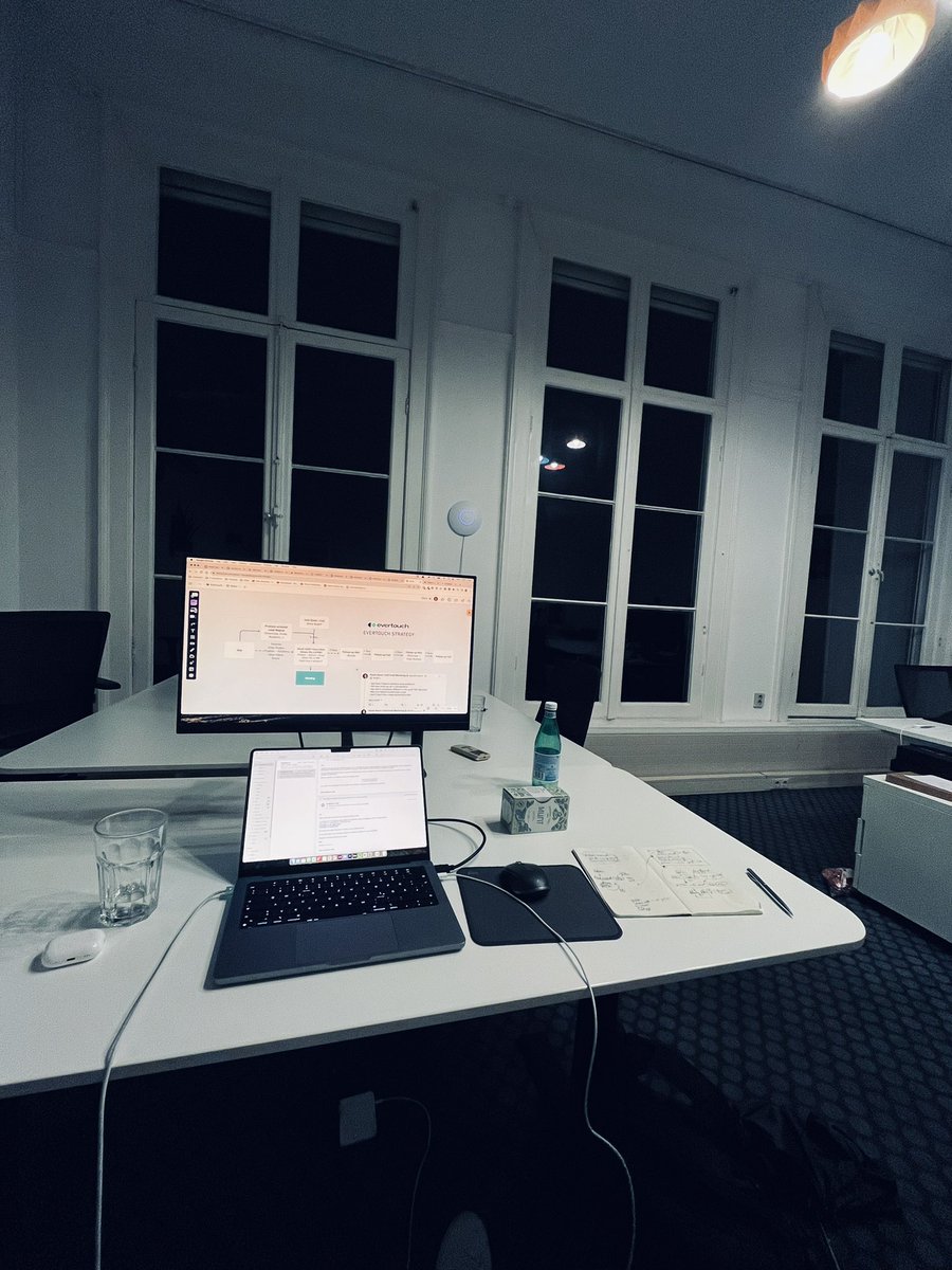 davidmlux's tweet photo. Grinding. Do what others don’t  #grinding #hustle #onepercent https://t.co/ytJdwGmbrD