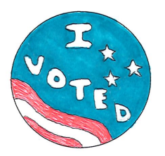Vote Centers are open to vote in person, update your registration or replace your ballot. For locations of the vote centers and drop boxes, go to kitsap.gov/auditor/Pages/…