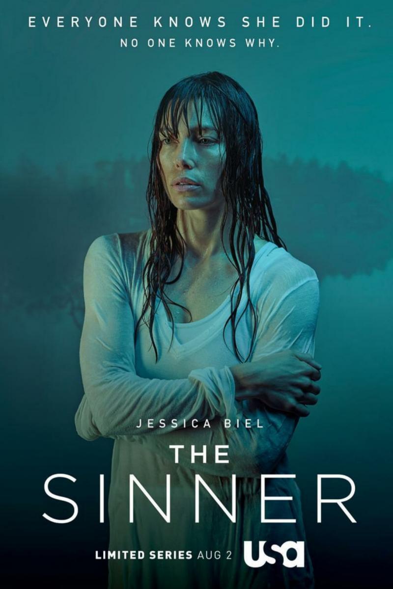 levmauc's tweet photo. Cuatro thrillers psicológicos en formato miniseries que tenéis disponibles en plataformas: https://t.co/E3a6qIRTYw