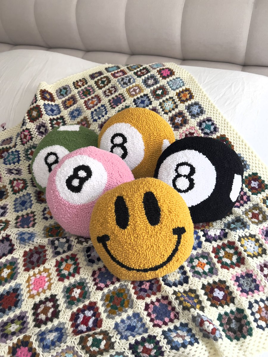 embroiderywithaycan tweet media