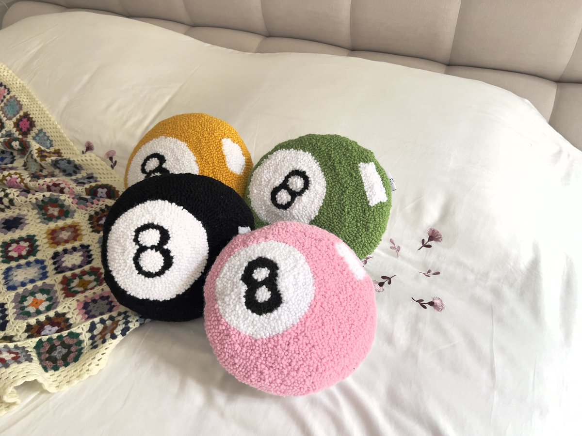 embroiderywithaycan tweet media