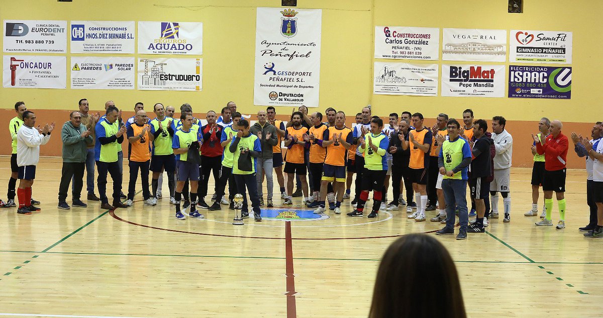 Homenaje a Jesús (Cachuli)