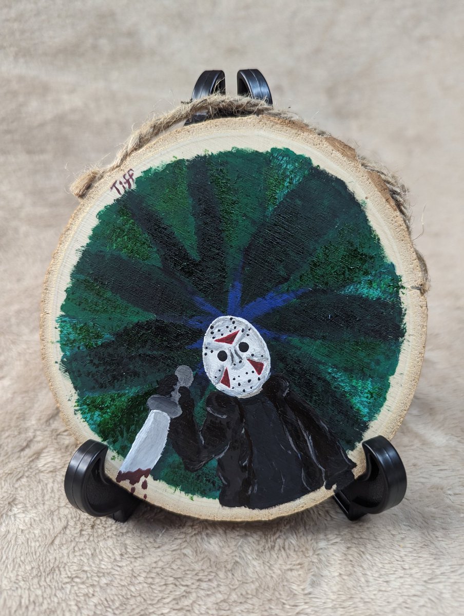 🫟🪽🎠tiff🎠🪽🫟 tweet media