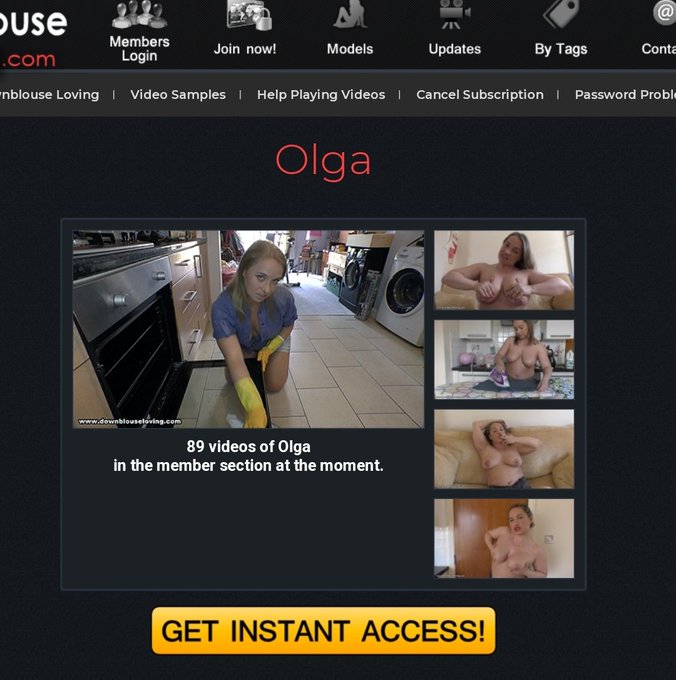 I have 89 videos on https://t.co/gFmsWdfjkN @db_loving #topless #teasing https://t.co/Xvh6TQtmjx<a class="tags" target="_blank" title="On Twitter" href="/?out=eyJ0eXAiOiJKV1QiLCJhbGciOiJIUzUxMiJ9.eyJpYXQiOjE3MjExOTM2MjMsImlzcyI6InR3cG9ybnN0YXJzLmNvbSIsIm5iZiI6MTcyMTE5MzYyMywiZXhwIjoxNzUyNzI5NjIzLCJyZWRpcmVjdF91cmwiOiJodHRwczovL3R3aXR0ZXIuY29tL2RiX2xvdmluZyJ9.-lOKuSHMBvjVy5S8glV-RSSPYu35UXQzLRNQLCUlr1MW9YsWFy6SrClvv_4YjLshwHg8G970gopqF3tQmXLh3A">@db_loving</a><a href="/tag/topless"class="tags"><span>#topless</span></a><a href="/tag/teasing"class="tags"><span>#teasing</span></a>