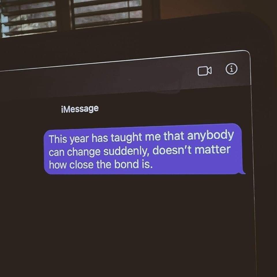 11:11 Quotes (@elevenelevenqts) on Twitter photo 