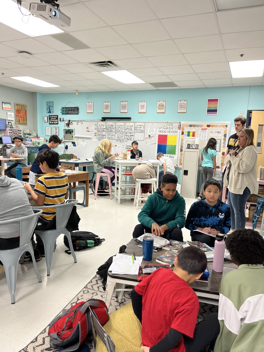 karlasmithBCIS tweet media