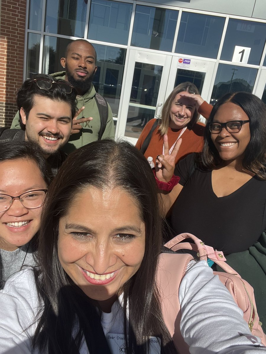 karlasmithBCIS tweet media