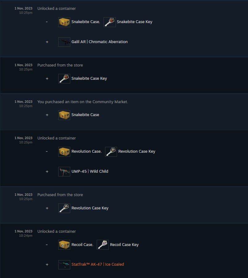 powek ☯ tweet media