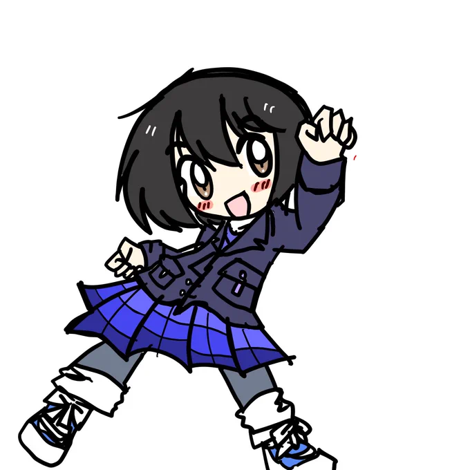 おはようございます 