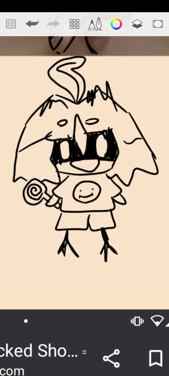 cough. day 51 #oneshotgame