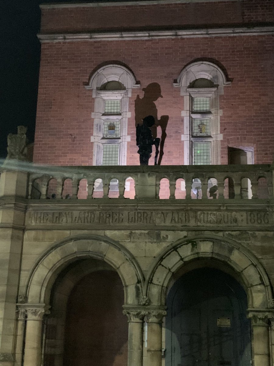 PAUL BLAY tweet media