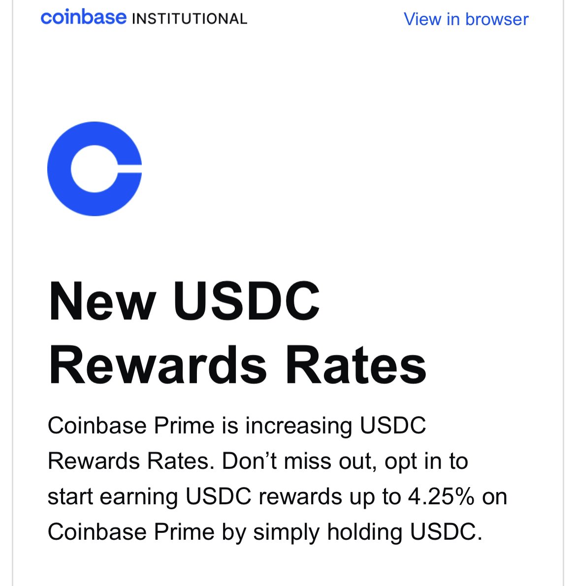 Ledger 🇺🇸 tweet media