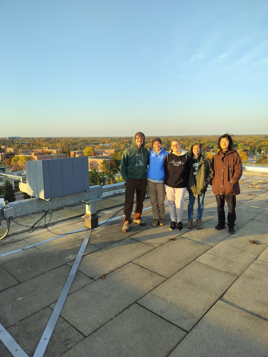 MSU FW Club tweet media