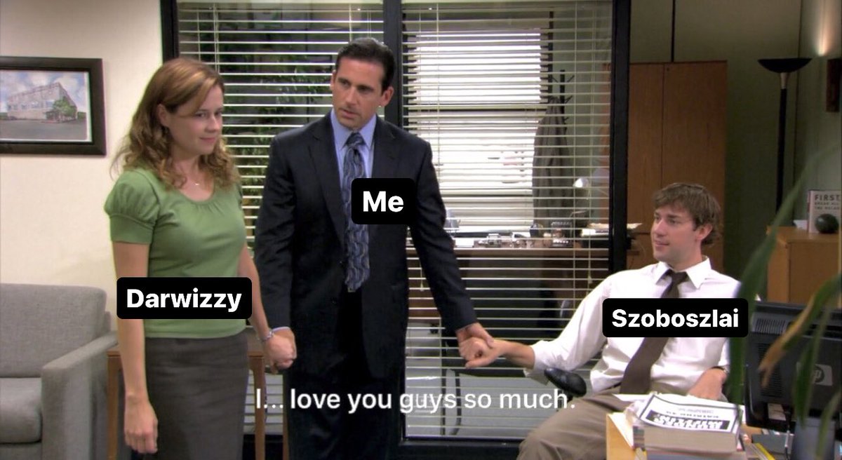 Jimmy (@entiredesign_) on Twitter photo 