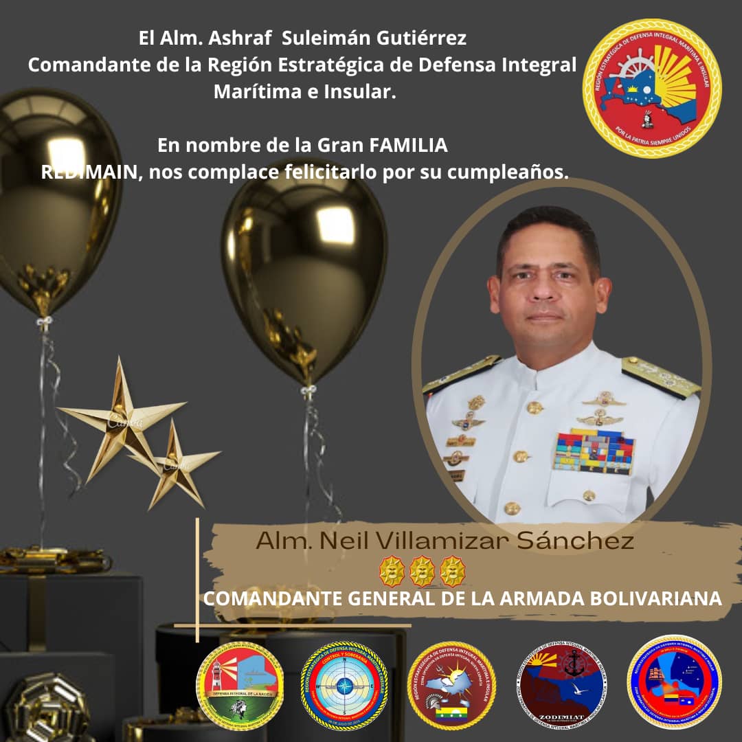 venezuelaazul10 tweet picture