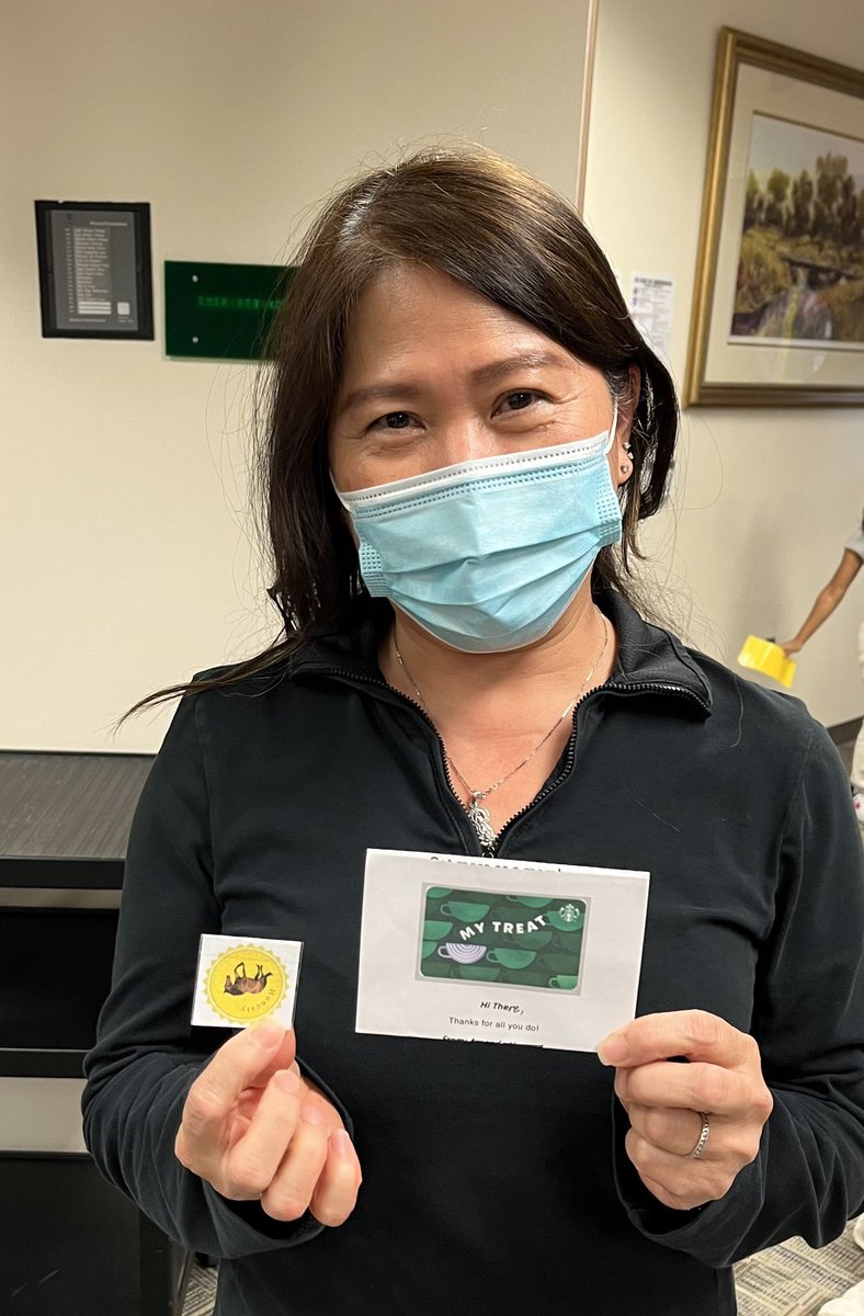 Amanda Howard (@mandahowar) on Twitter photo The House of Honesty started off November with a staff game! Lots of competition but our 5 winners have been announced! #4houses1family <a href="/TES_Spring/">Thompson Elementary</a> <a href="/AmersonDeMonica/">Dr. DeMonica Amerson</a> <a href="/DayTyme5/">Vernecca Day</a> <a href="/MsGabourelTES/">Rashaun Gabourel</a> The House of Honesty started off November with a staff game! Lots of competition but our 5 winners have been announced! #4houses1family <a href="/TES_Spring/">Thompson Elementary</a> <a href="/AmersonDeMonica/">Dr. DeMonica Amerson</a> <a href="/DayTyme5/">Vernecca Day</a> <a href="/MsGabourelTES/">Rashaun Gabourel</a>