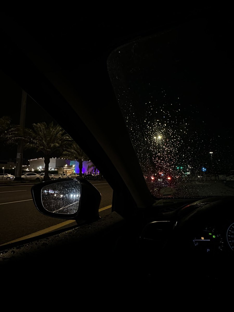 𓆩⁵⁴𓆪. tweet media