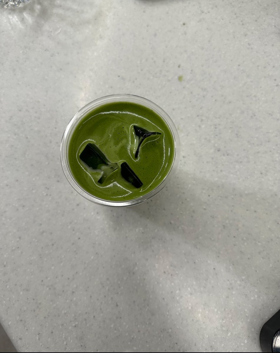 𓆩⁵⁴𓆪. tweet media