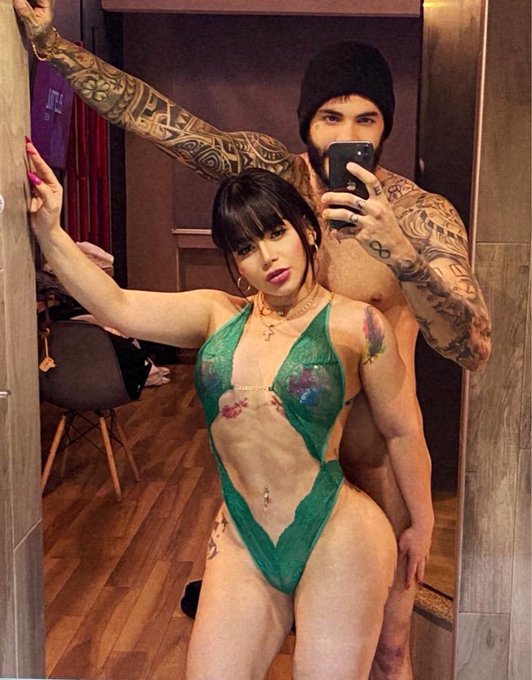 Hoy free mi sitio Privado #andreina_fon https://t.co/sCjpm4Vzz7<a href="/tag/andreina_fon"class="tags">#andreina_fon</a>