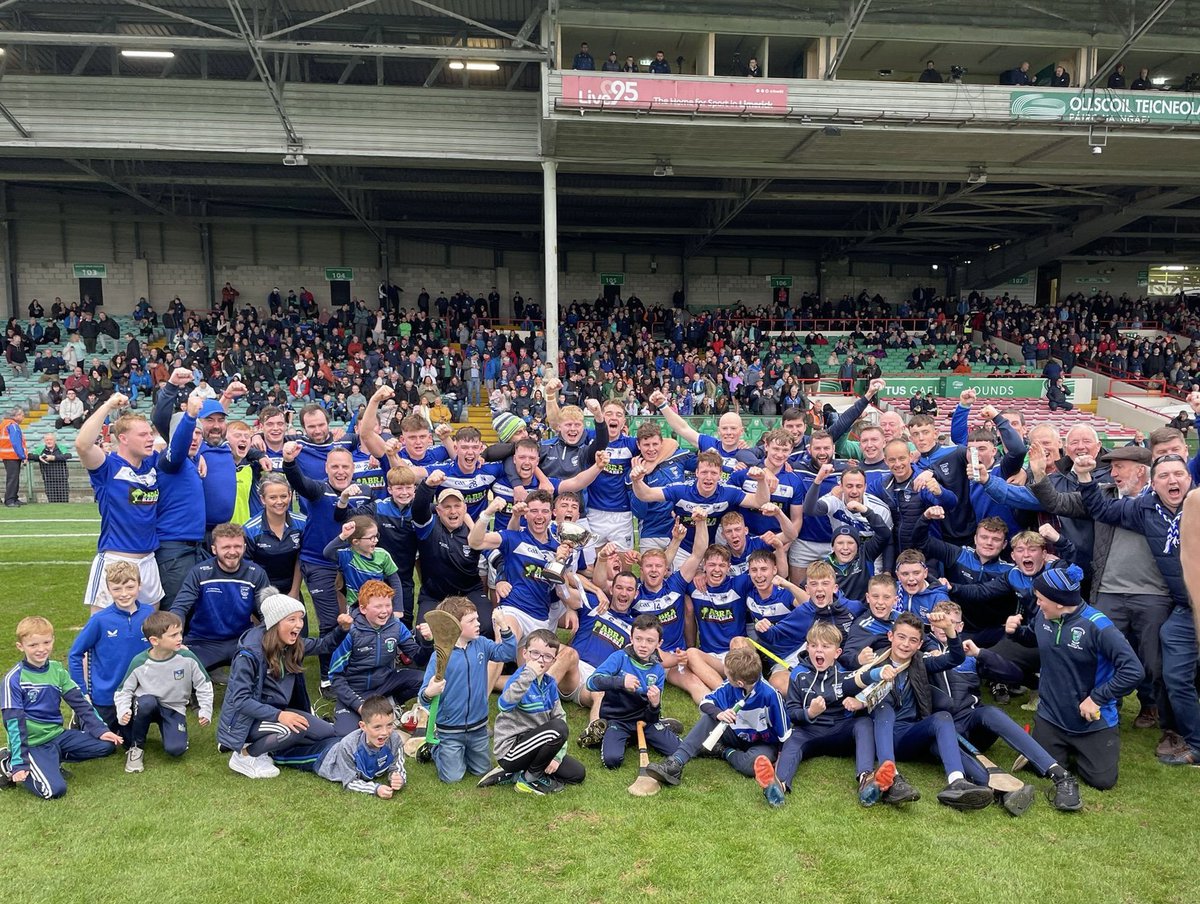 Ger Hickey tweet media