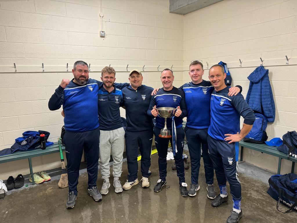 Ger Hickey tweet media