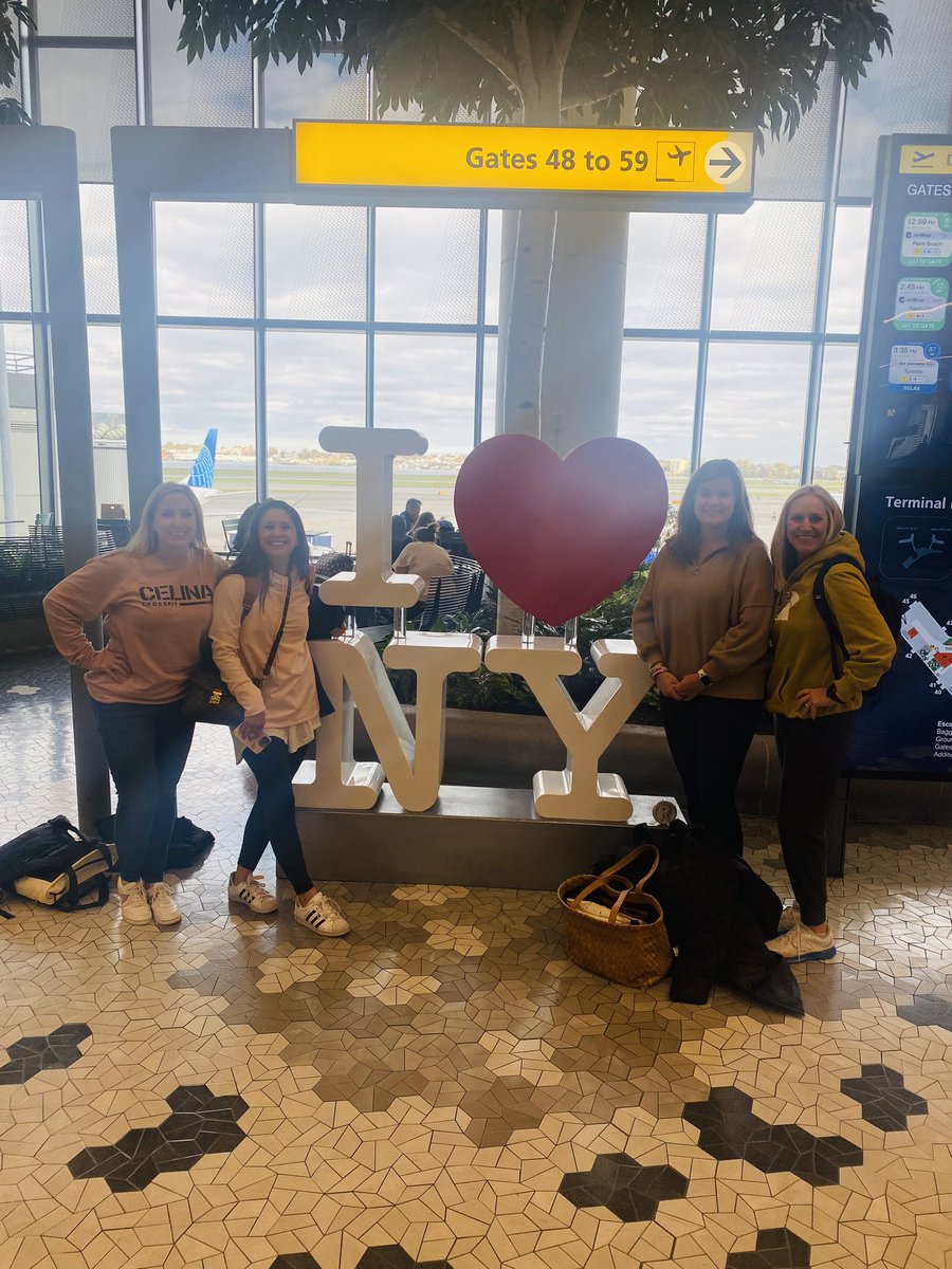 thealleighc's tweet image. Incredibly proud of this group and the presentation we delivered @collegeboard forum. Great work! @friscoisd 👏 #fisdelevate #caredfor #capable #connected #highschoolcounselors