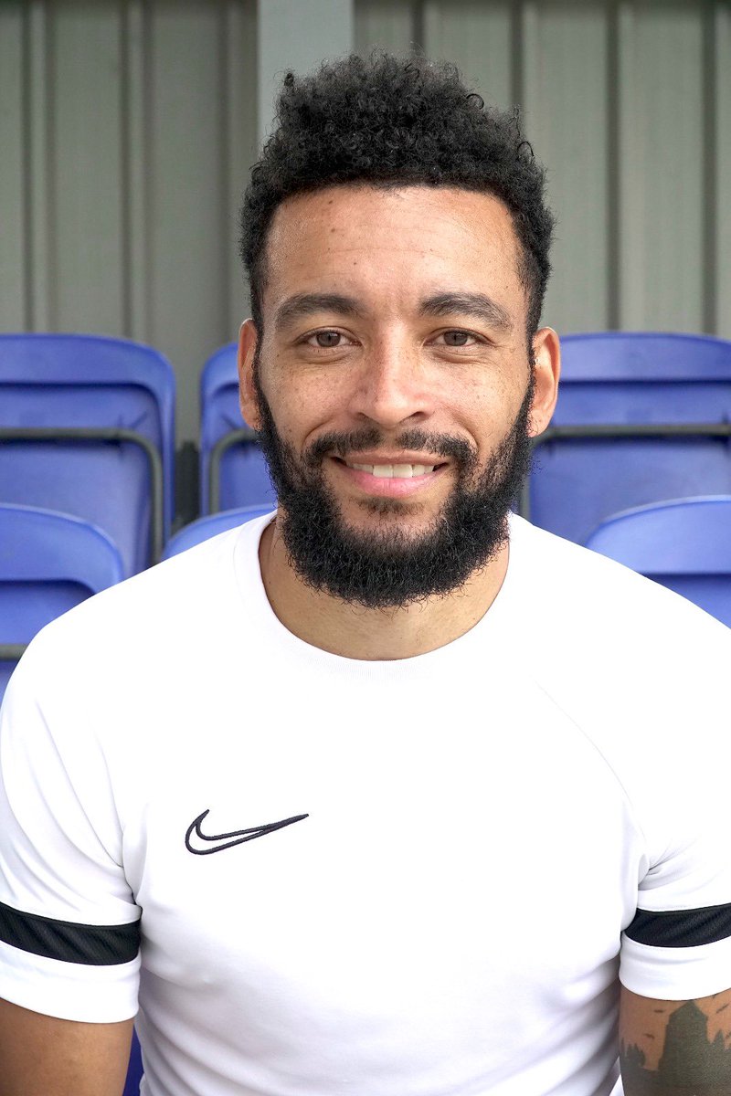 Newark and Sherwood United Football Club tweet media