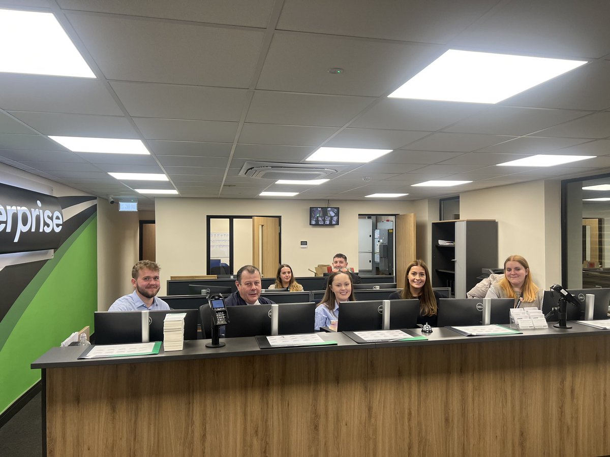 Kyle Saynor tweet media