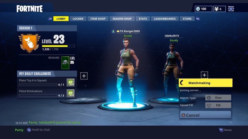 llahlow's tweet image. we going backkkkk home