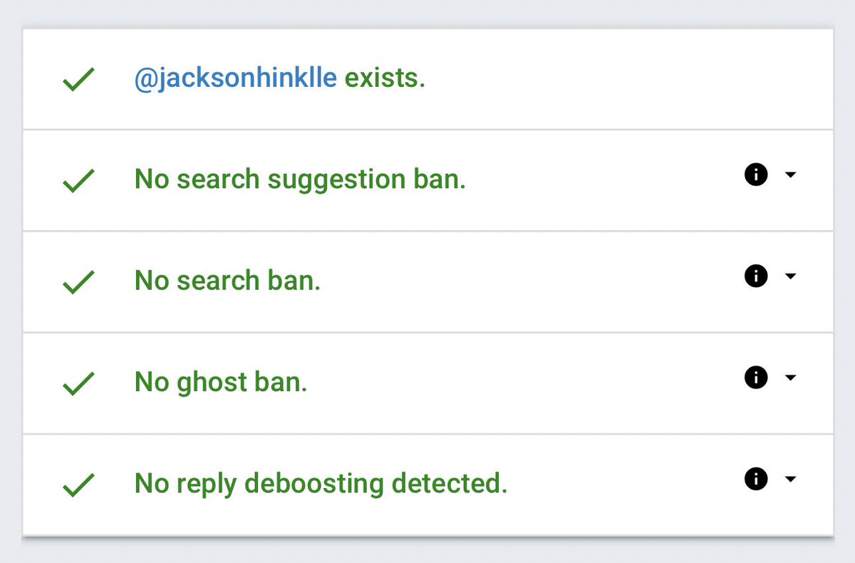 Jackson Hinkle 🇺🇸 tweet media