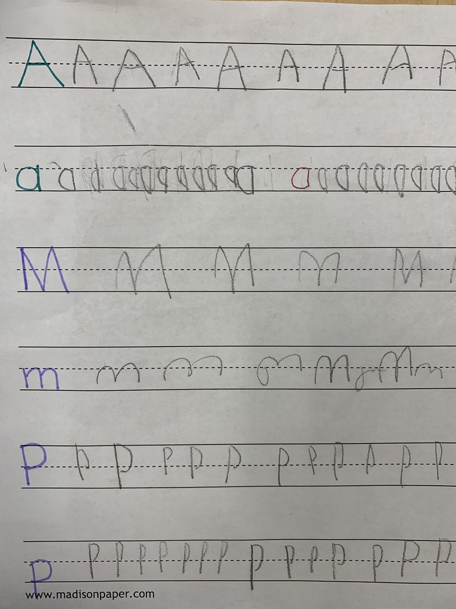 DeniseSF- 🌹💙🌹🌹 tweet media