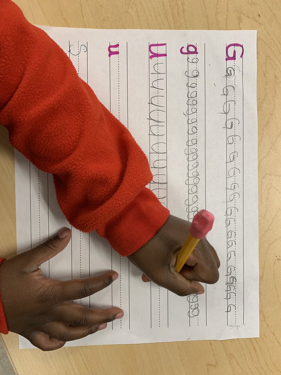 DeniseSF- 🌹💙🌹🌹 tweet media