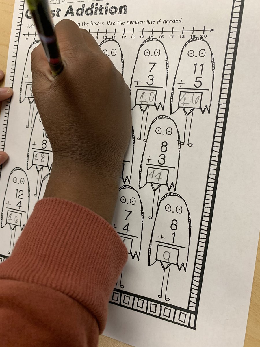 DeniseSF- 🌹💙🌹🌹 tweet media