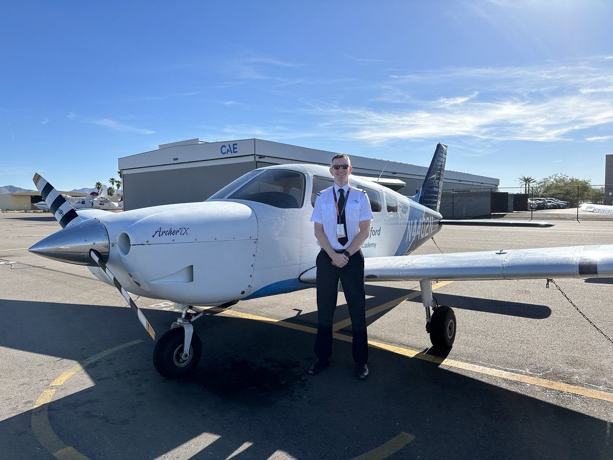 Tony Stone tweet media