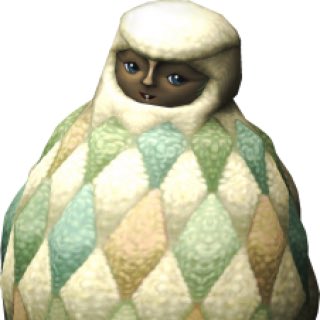 oct 31st 🎃👻                      nov 1st ❄️🎄