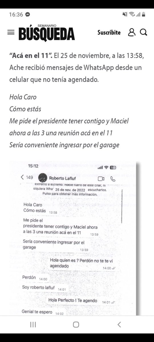 Vincent Vega tweet media