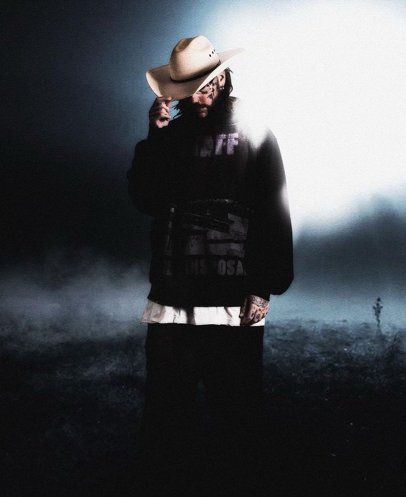 GRXYGXDS tweet media