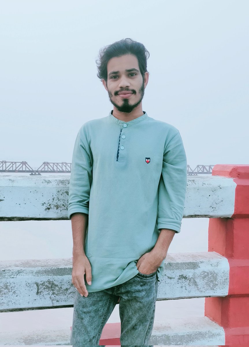 Arfan443's tweet photo. Long time ago. 👈 https://t.co/LZcv1E7Ery