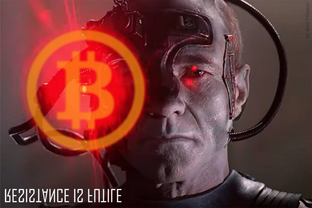 #btc confirming 👀

02.11.2023 - beta closed 

41 000…