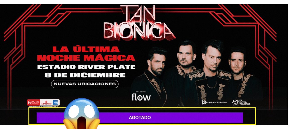 cintulet's tweet photo. Miércoles: sigo pensando que Vélez no fue suficiente.
Con esta vista, que fue toda la señal, me decidí a comprar un River.
@tanbionicaback me avisas cómo resuelvo este horror 😂? https://t.co/Q6E3LuuJZR